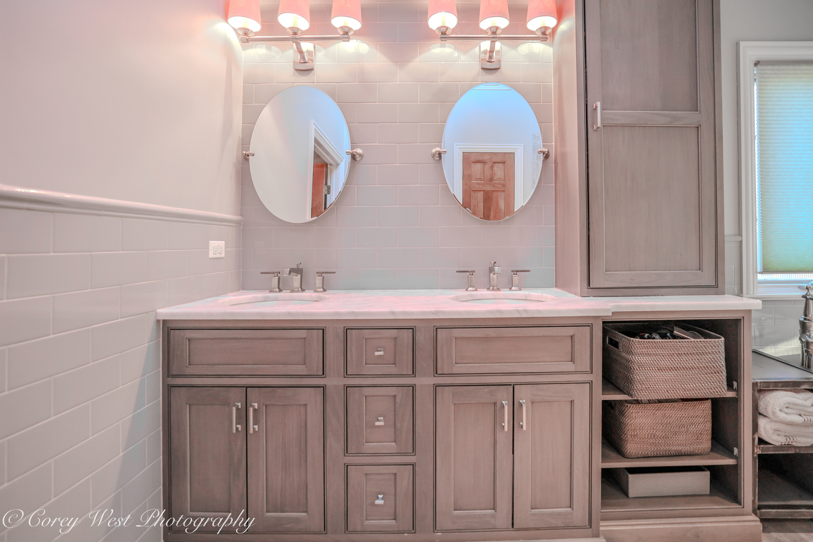 39W245 Pauley Square