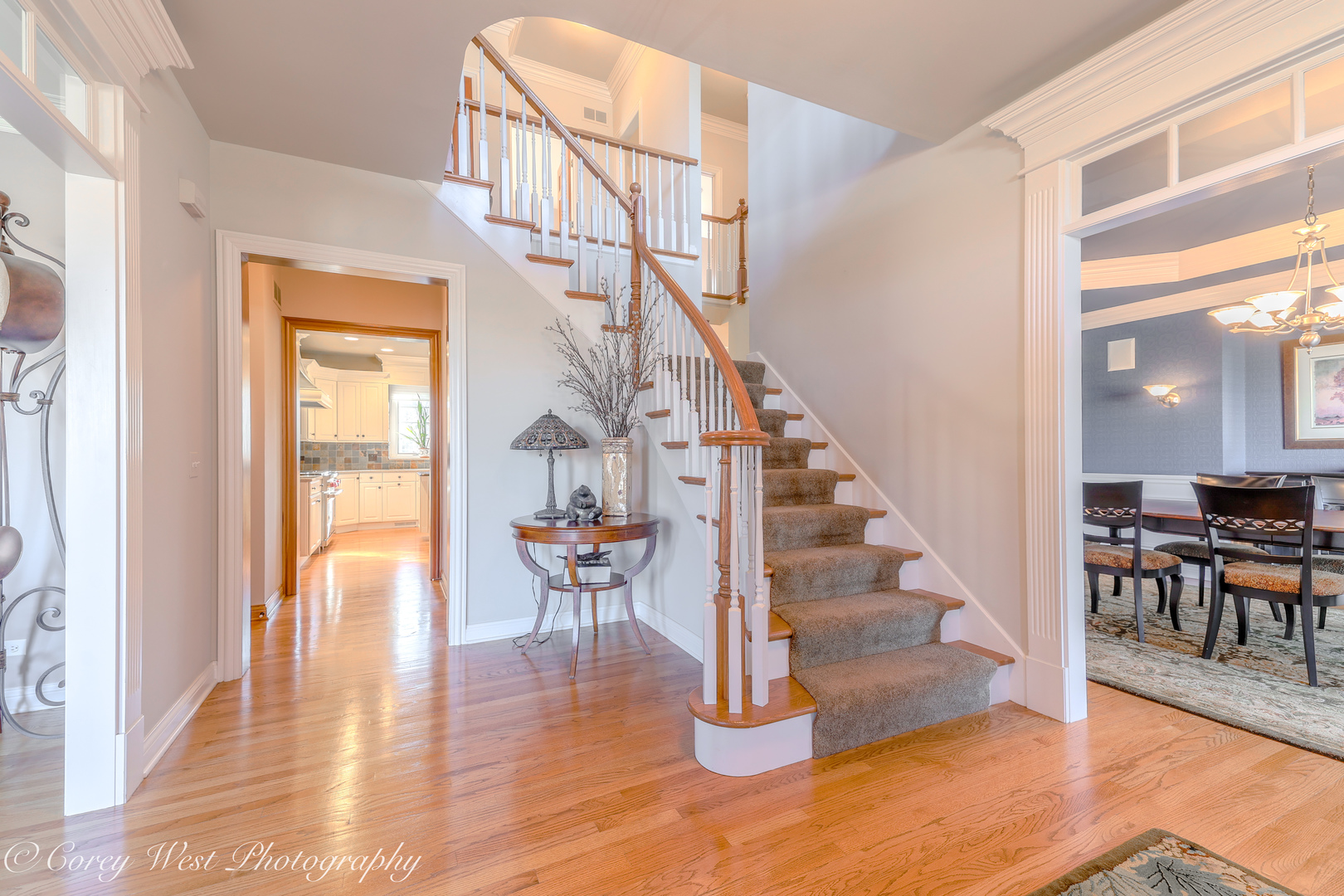 39W245 Pauley Square