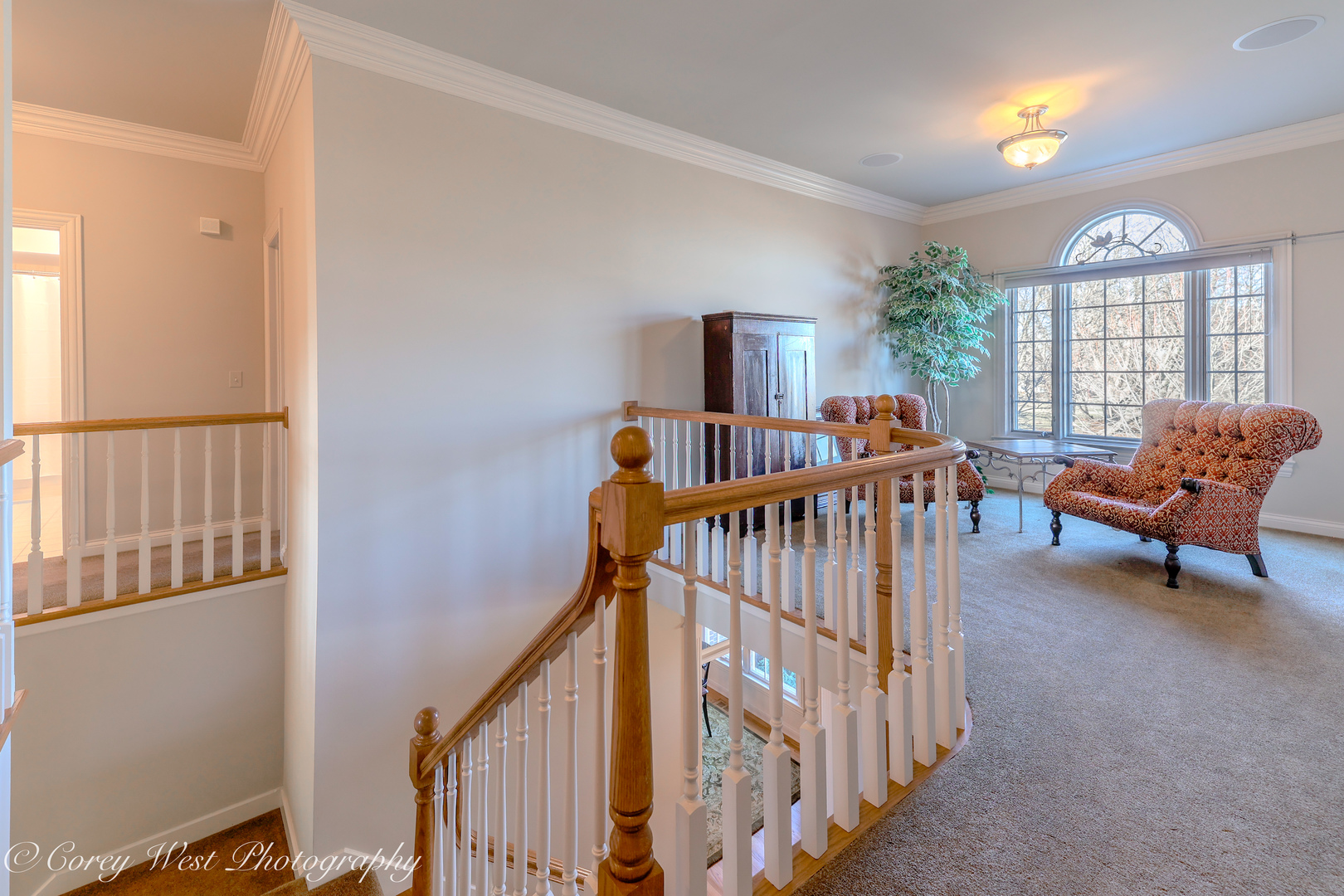 39W245 Pauley Square