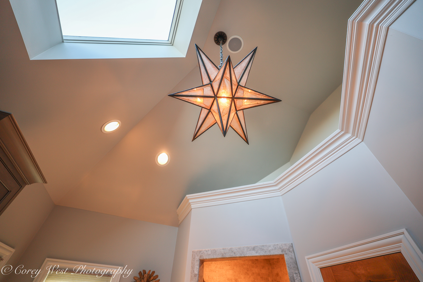 39W245 Pauley Square