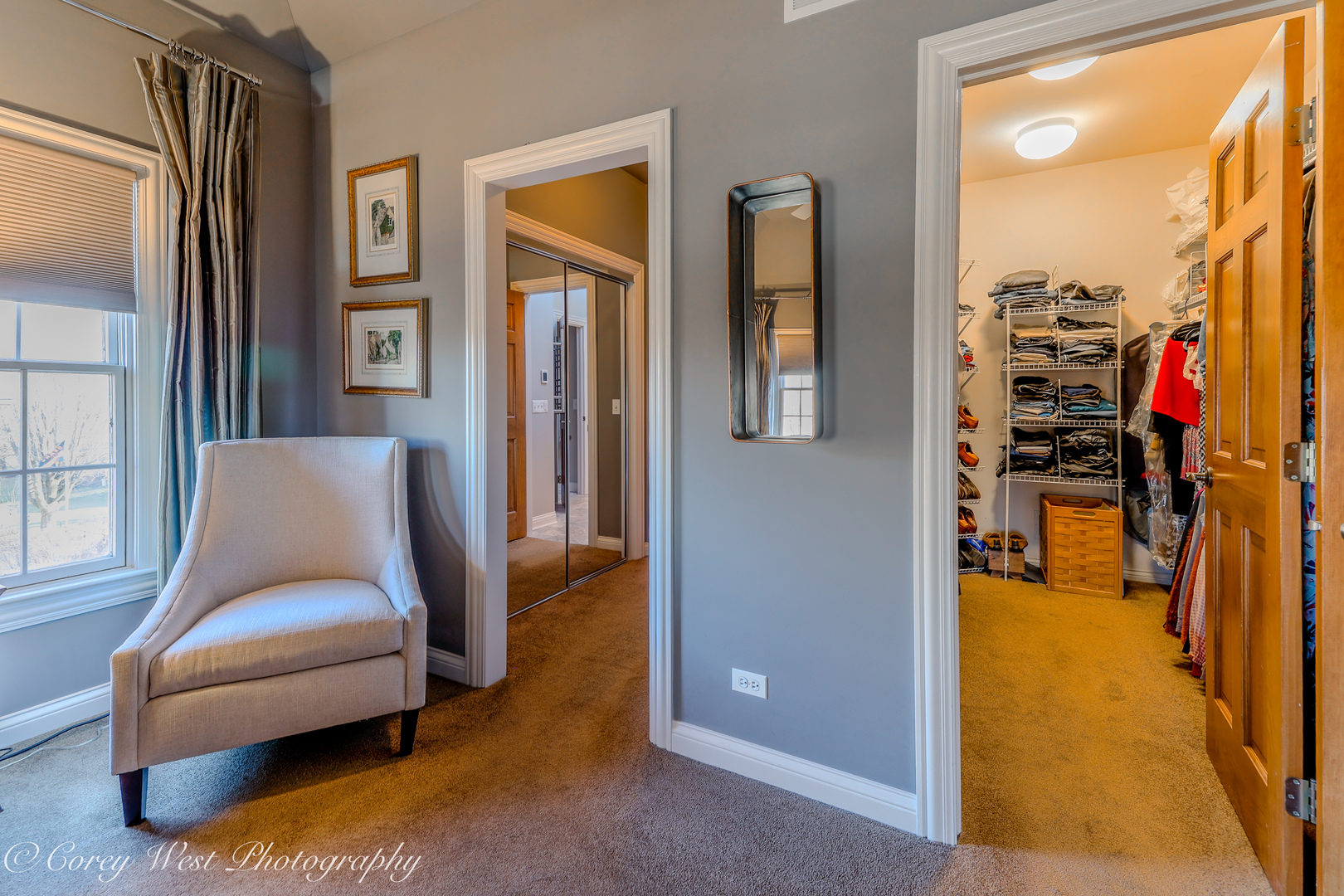 39W245 Pauley Square