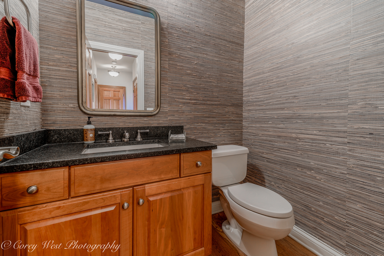 39W245 Pauley Square