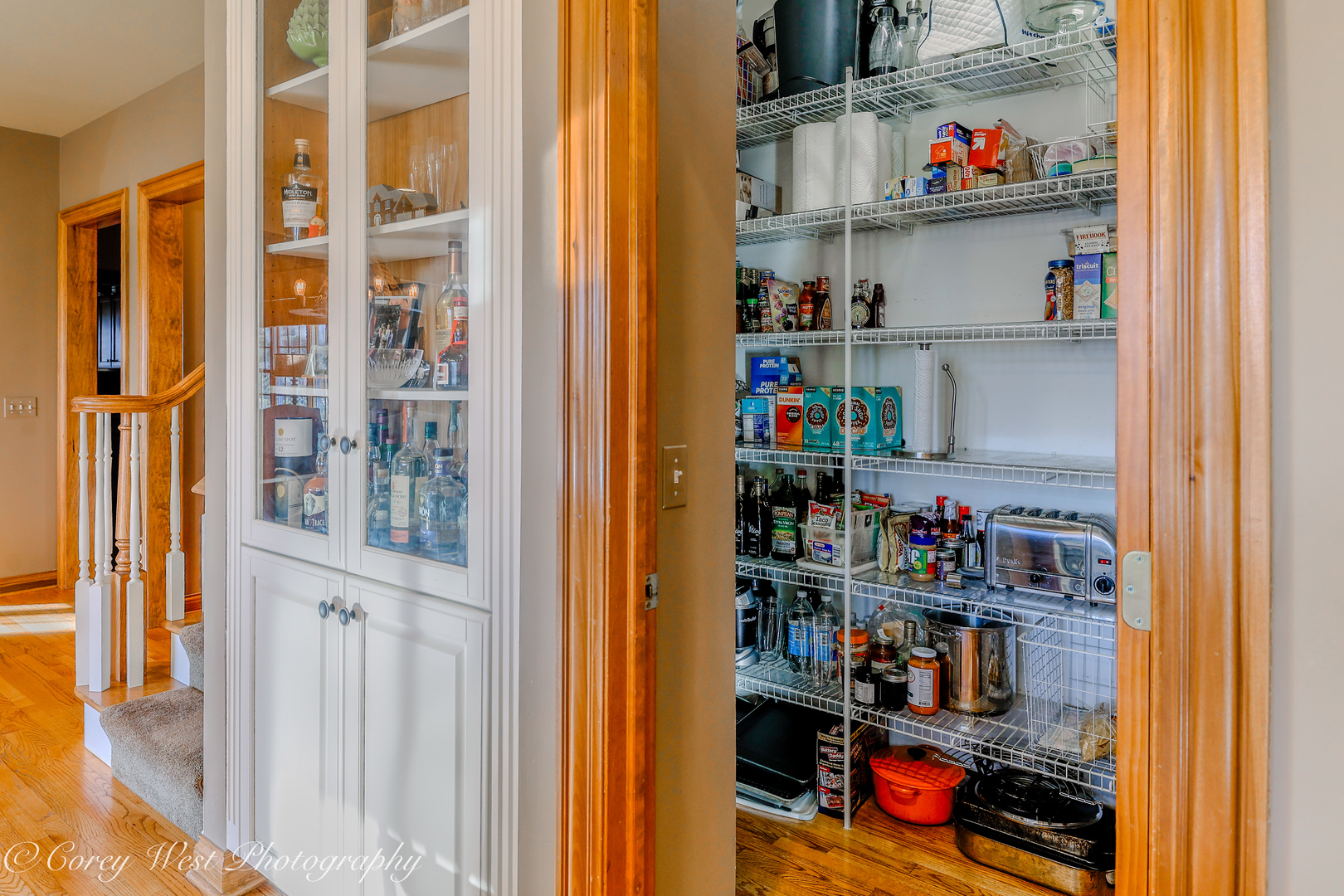 39W245 Pauley Square