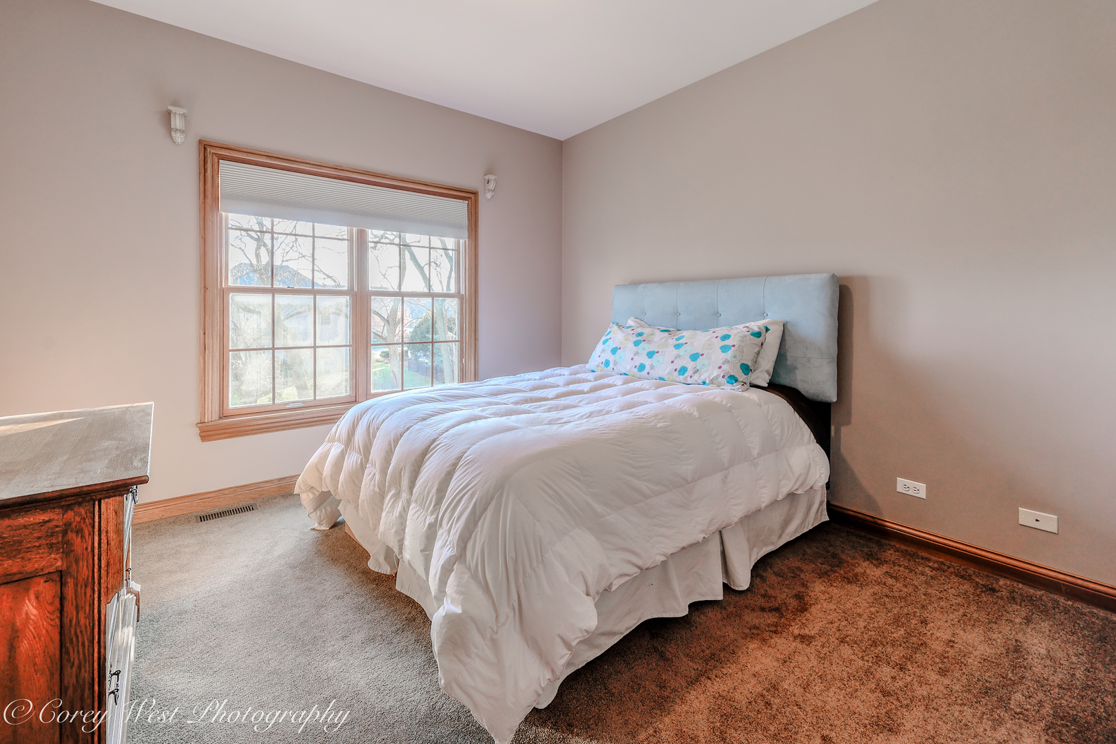 39W245 Pauley Square