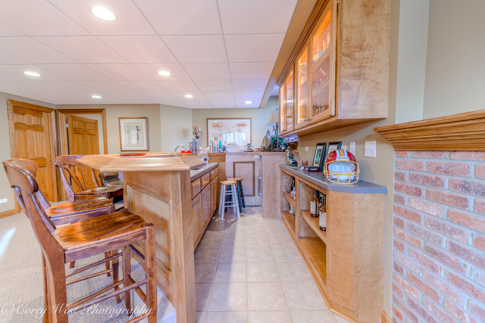 39W245 Pauley Square