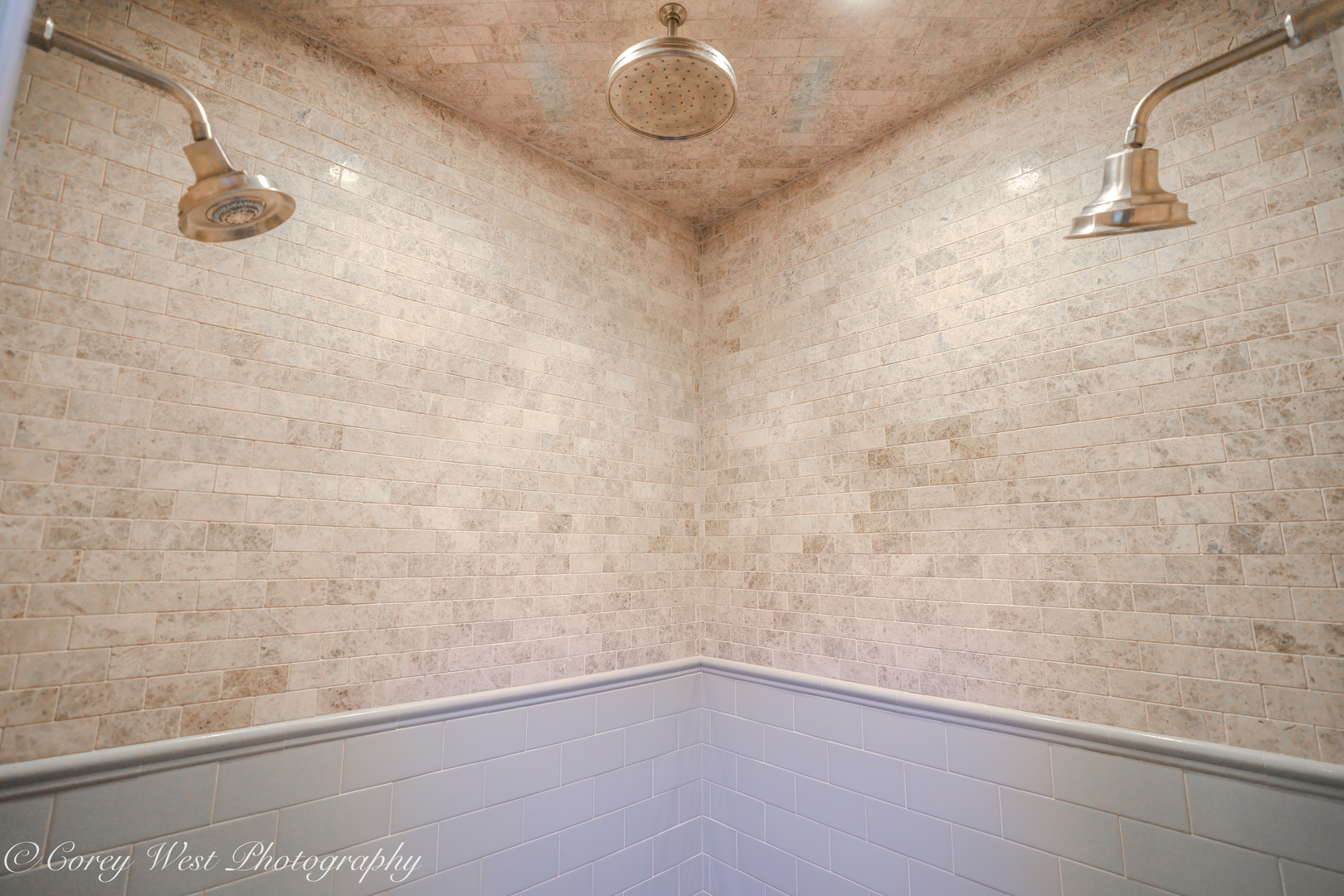 39W245 Pauley Square