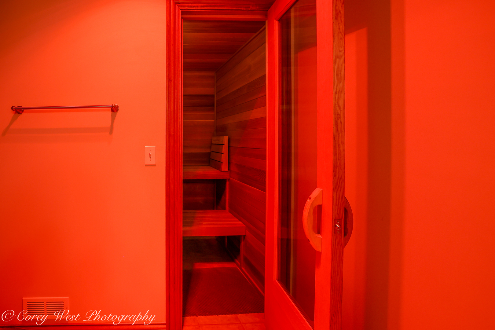 39W245 Pauley Square