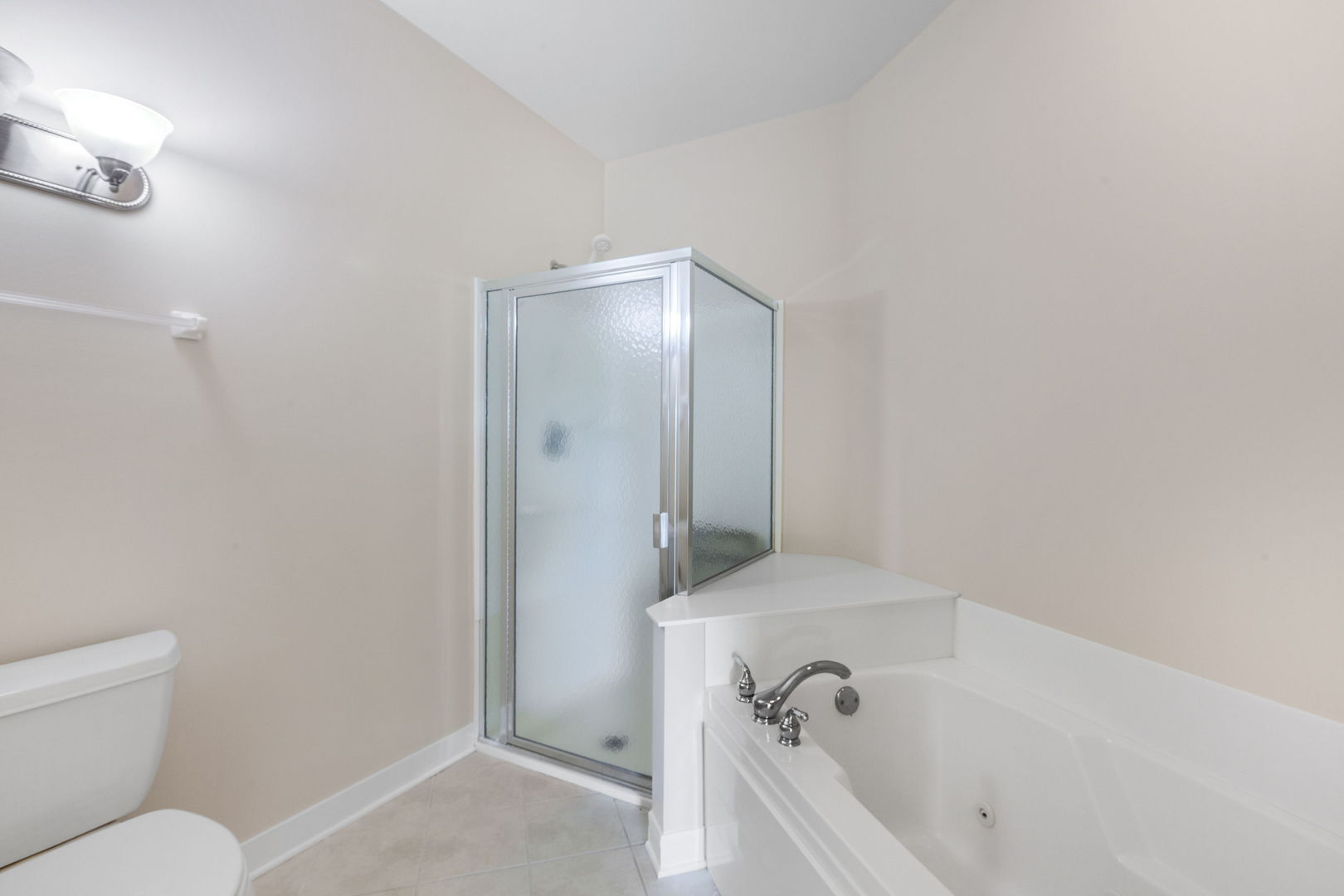 2671 Stone Circle Unit: 208