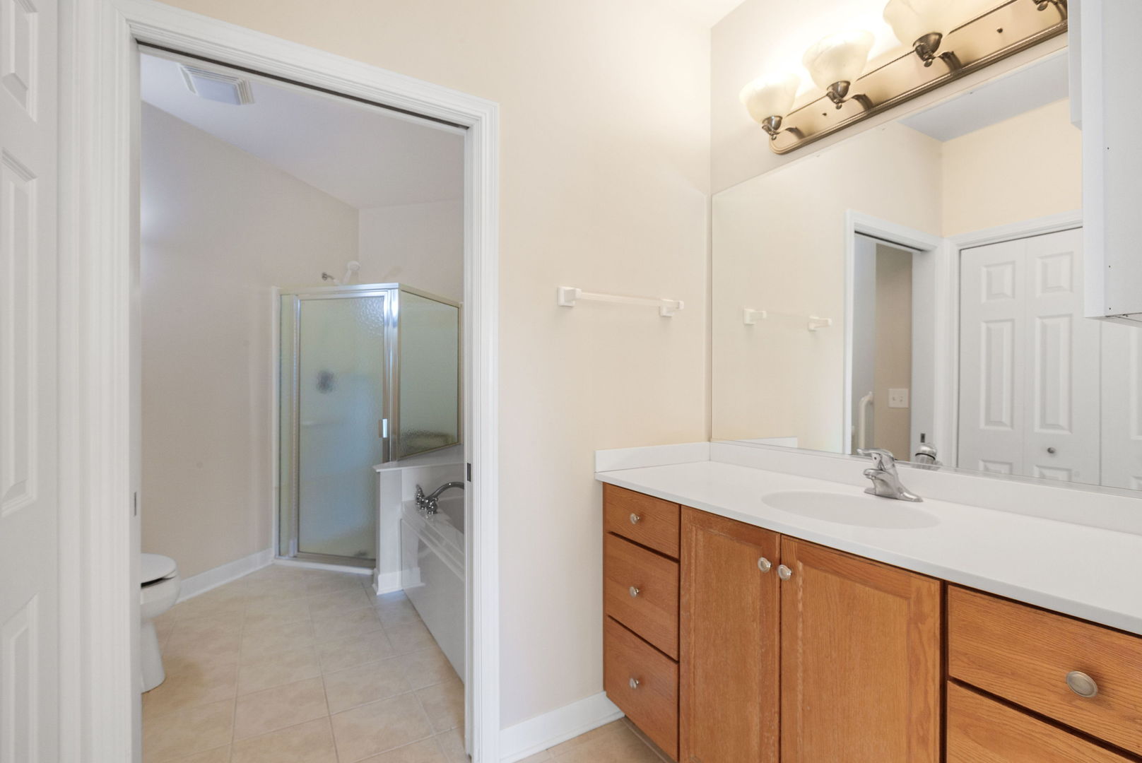 2671 Stone Circle Unit: 208