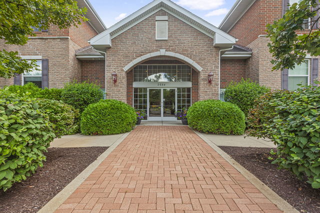 2671 Stone Circle Unit: 208