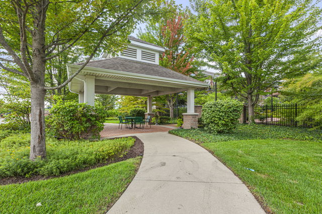 2671 Stone Circle Unit: 208