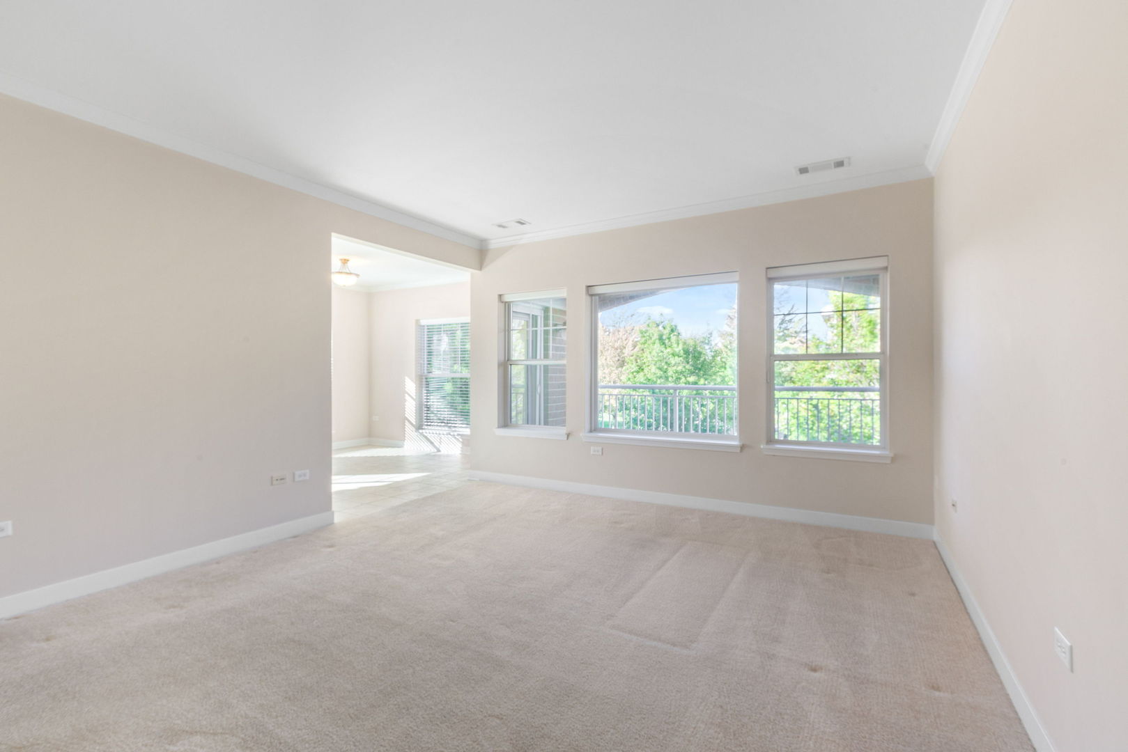 2671 Stone Circle Unit: 208