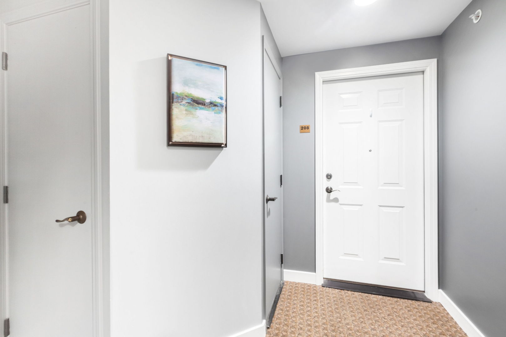 2671 Stone Circle Unit: 208