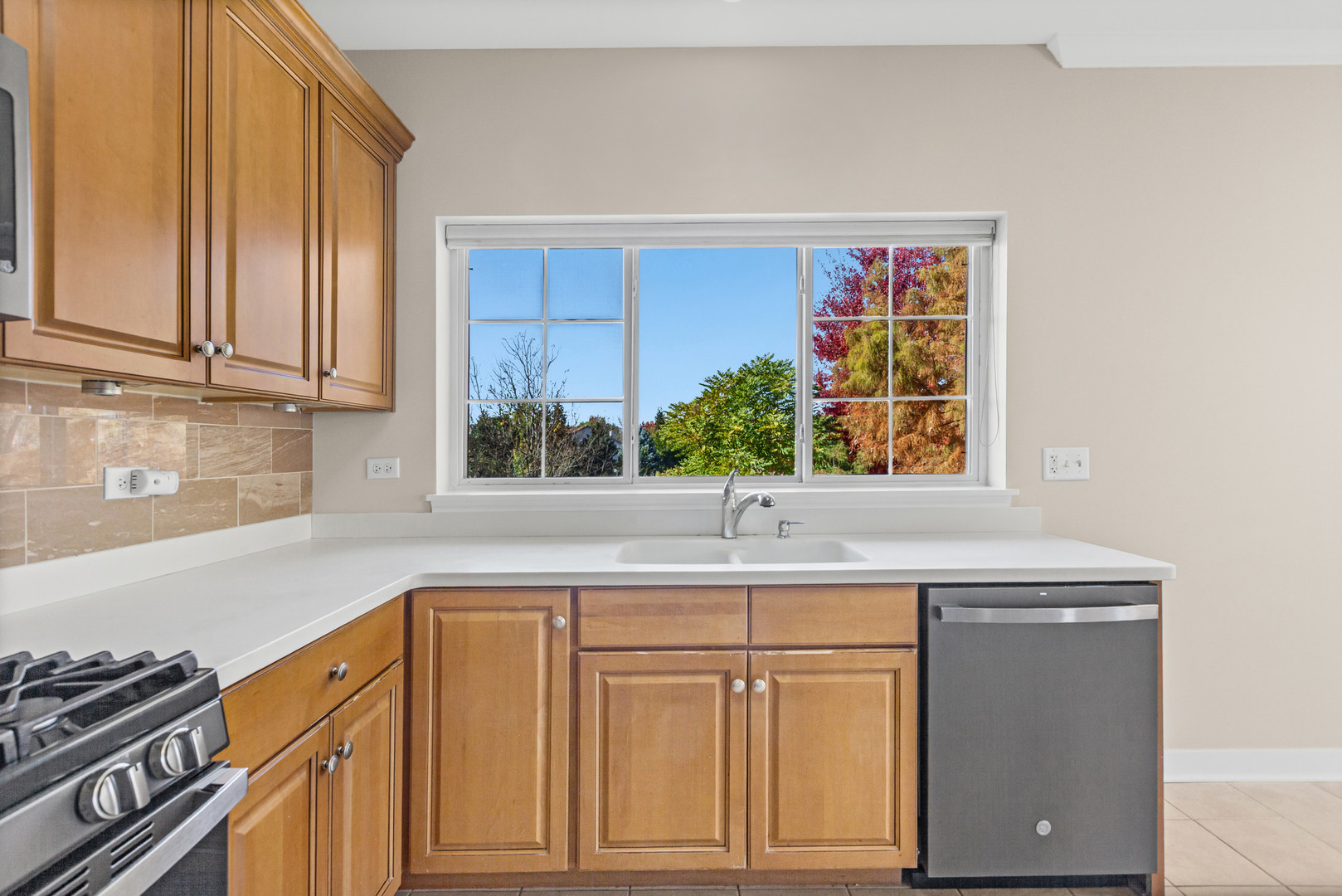 2671 Stone Circle Unit: 208