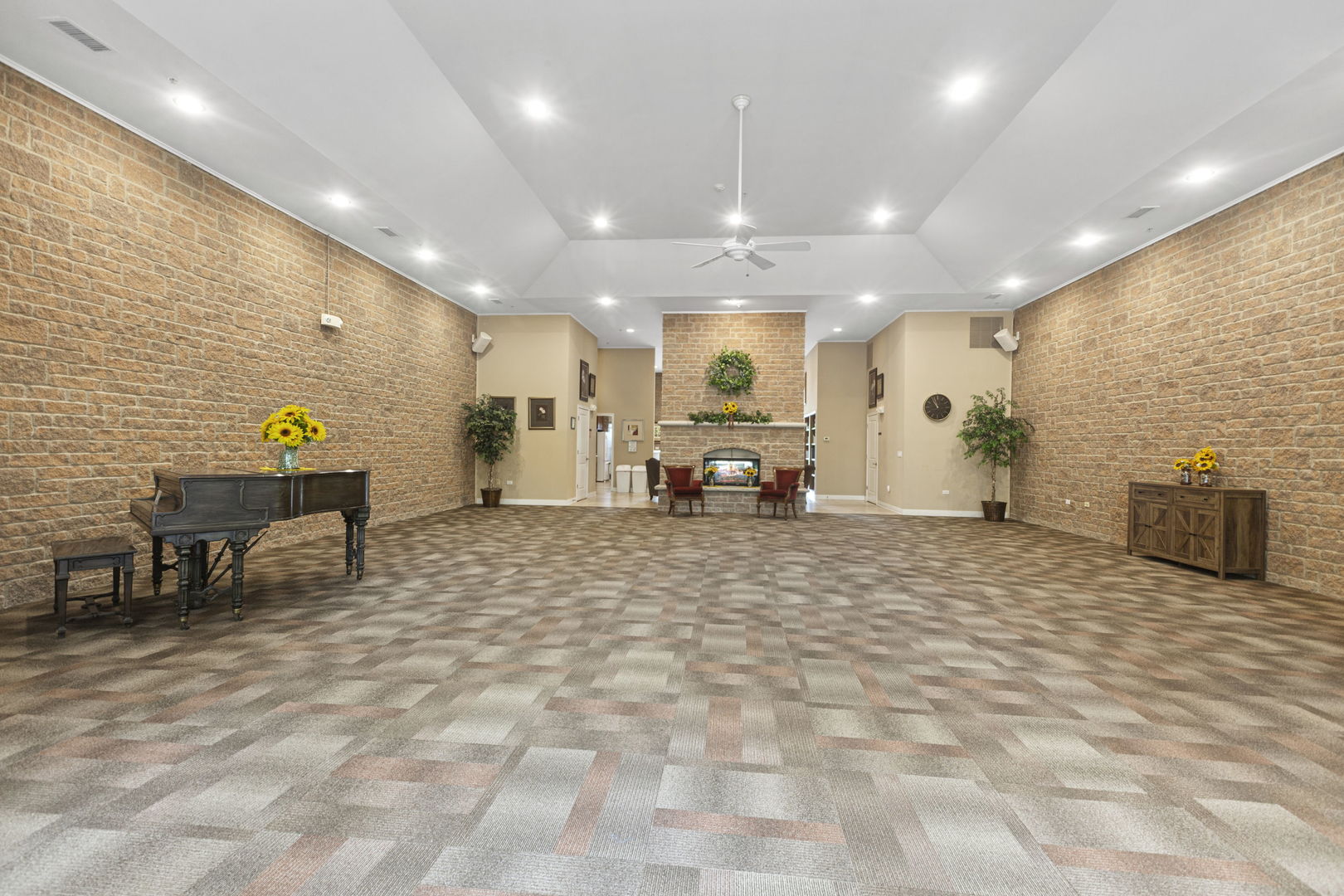 2671 Stone Circle Unit: 208