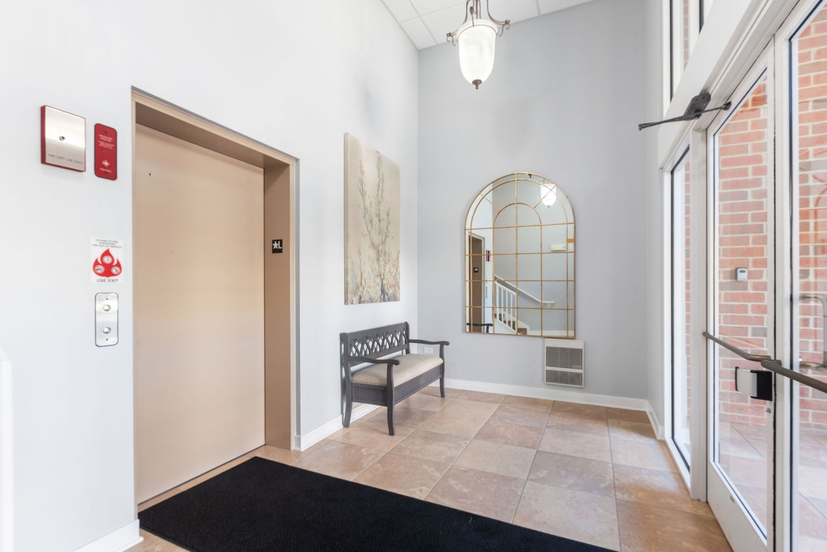 2671 Stone Circle Unit: 208