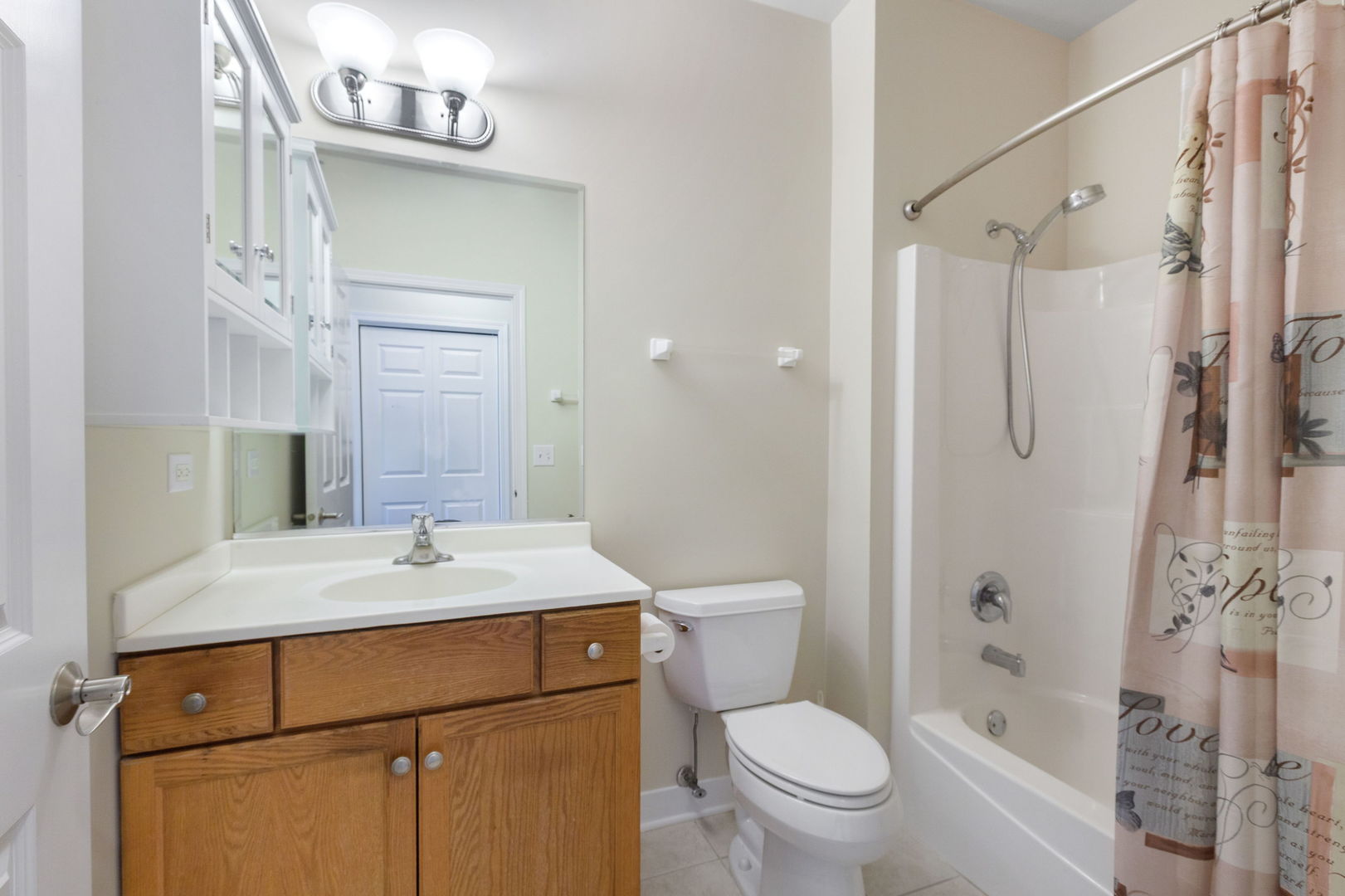 2671 Stone Circle Unit: 208