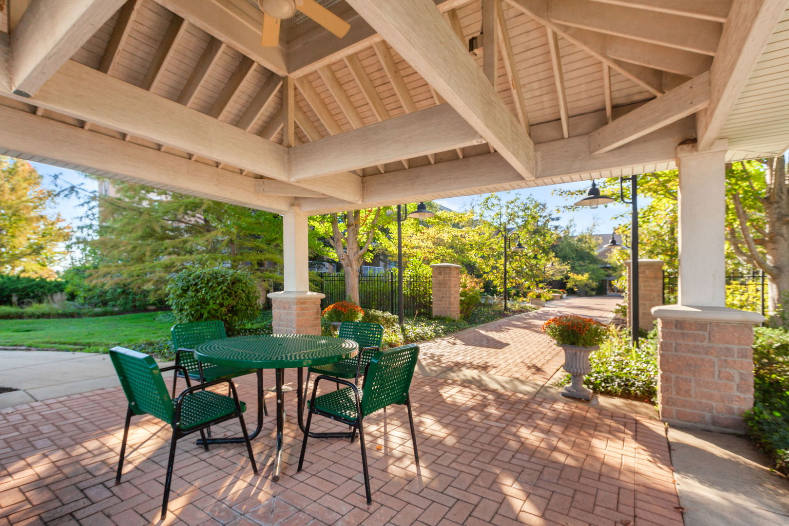 2671 Stone Circle Unit: 208