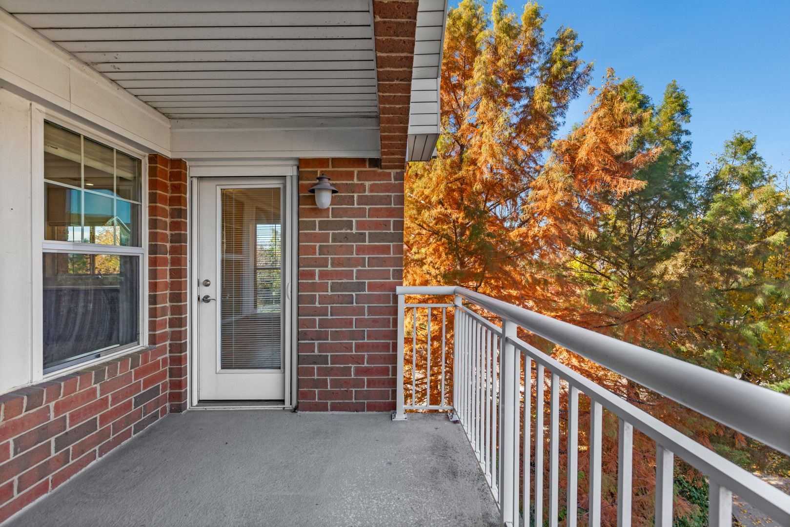 2671 Stone Circle Unit: 208