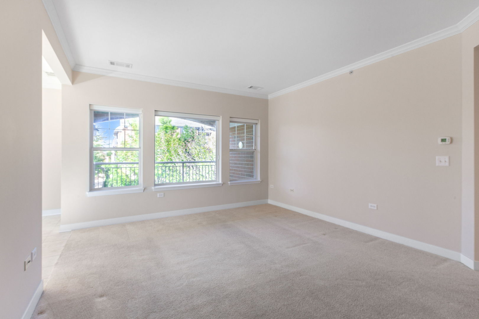 2671 Stone Circle Unit: 208