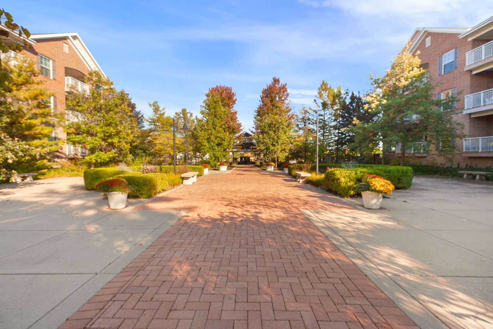 2671 Stone Circle Unit: 208