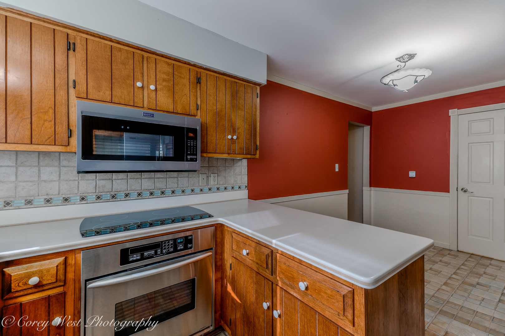 115 S VAN NORTWICK Avenue