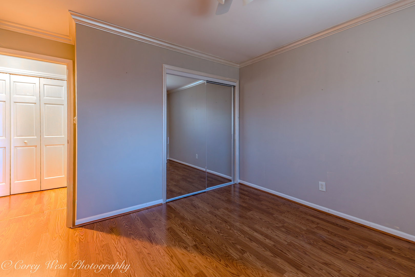115 S VAN NORTWICK Avenue