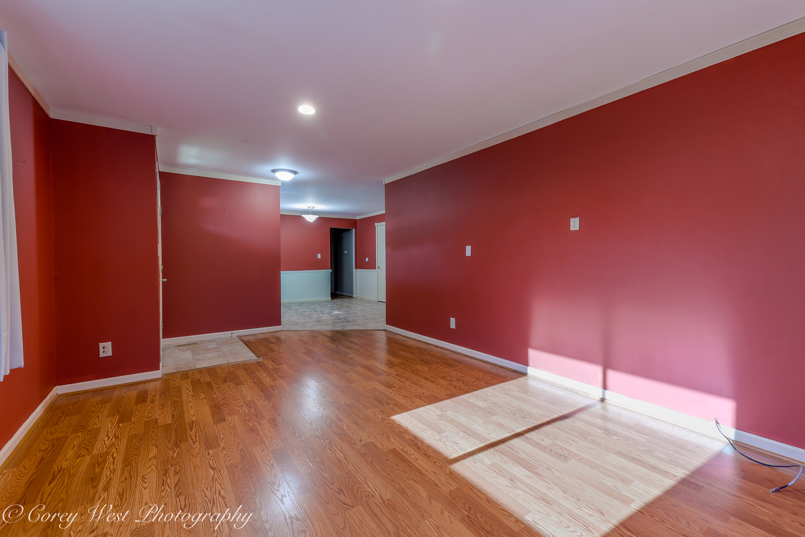 115 S VAN NORTWICK Avenue