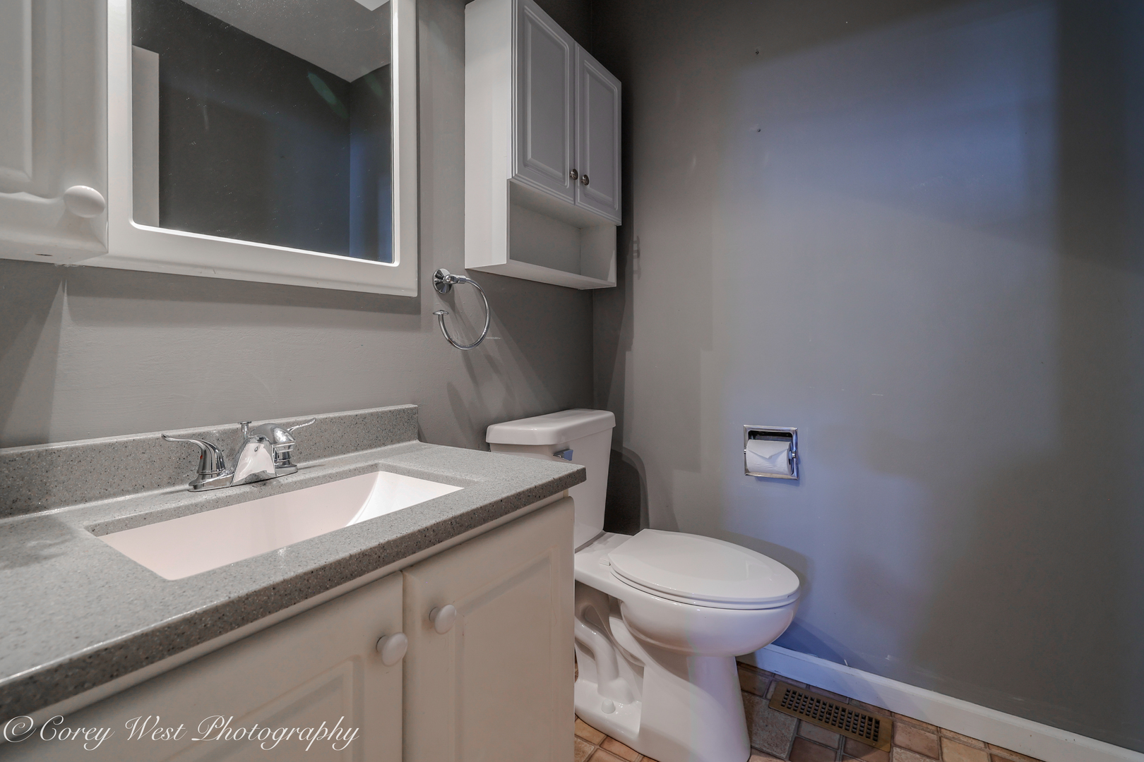 115 S VAN NORTWICK Avenue