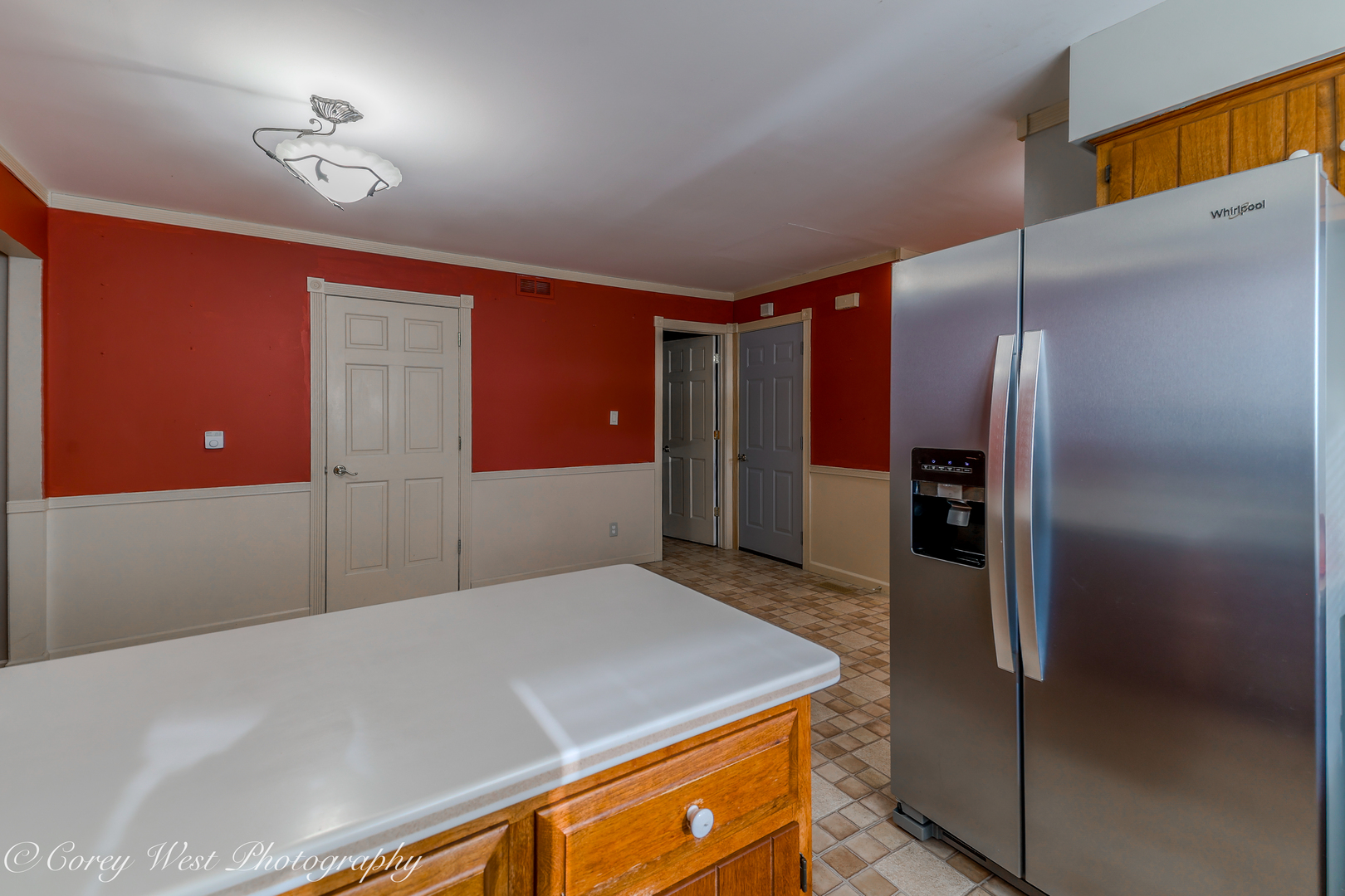 115 S VAN NORTWICK Avenue