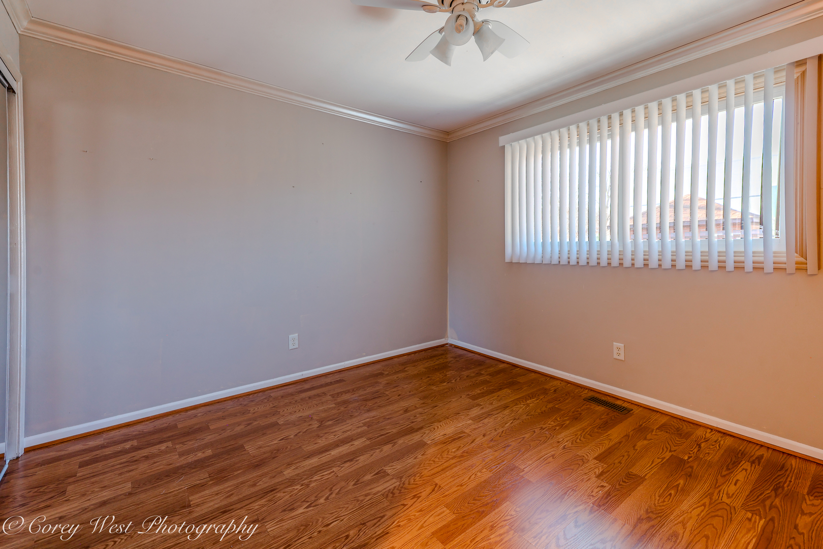 115 S VAN NORTWICK Avenue