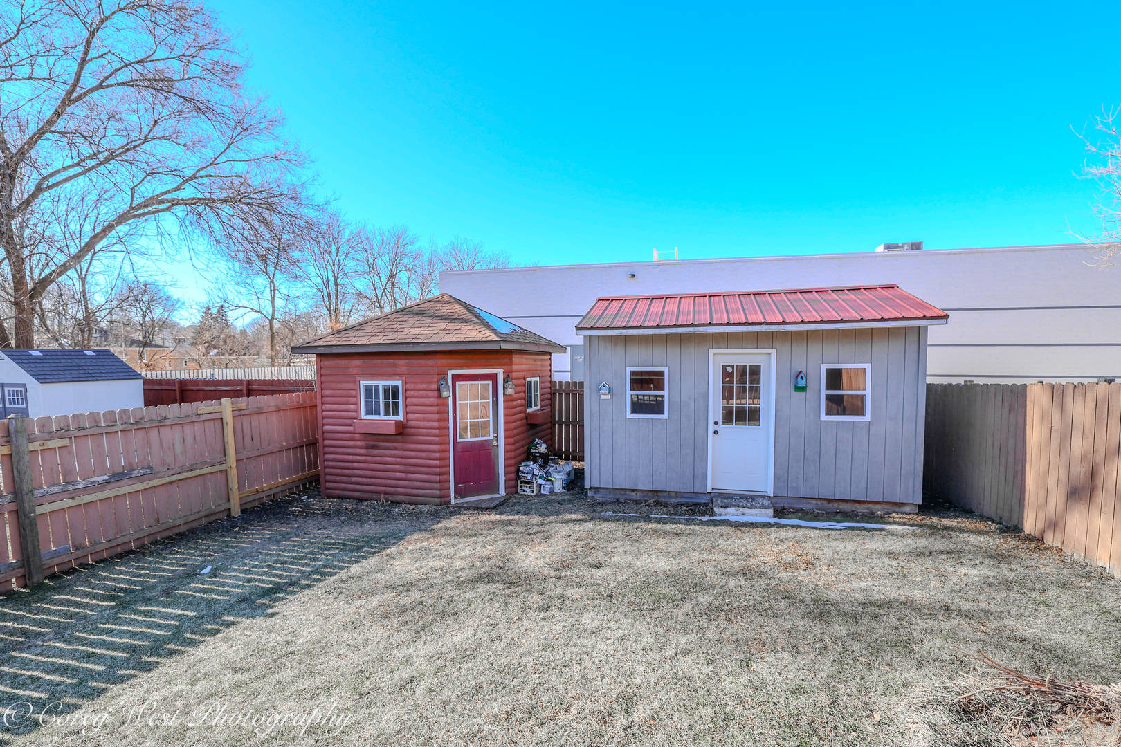 115 S VAN NORTWICK Avenue