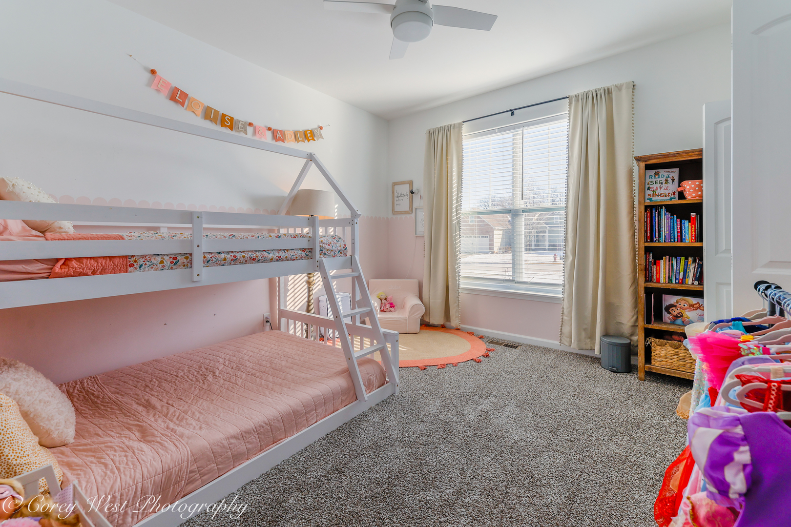 1015 Persimmon Drive