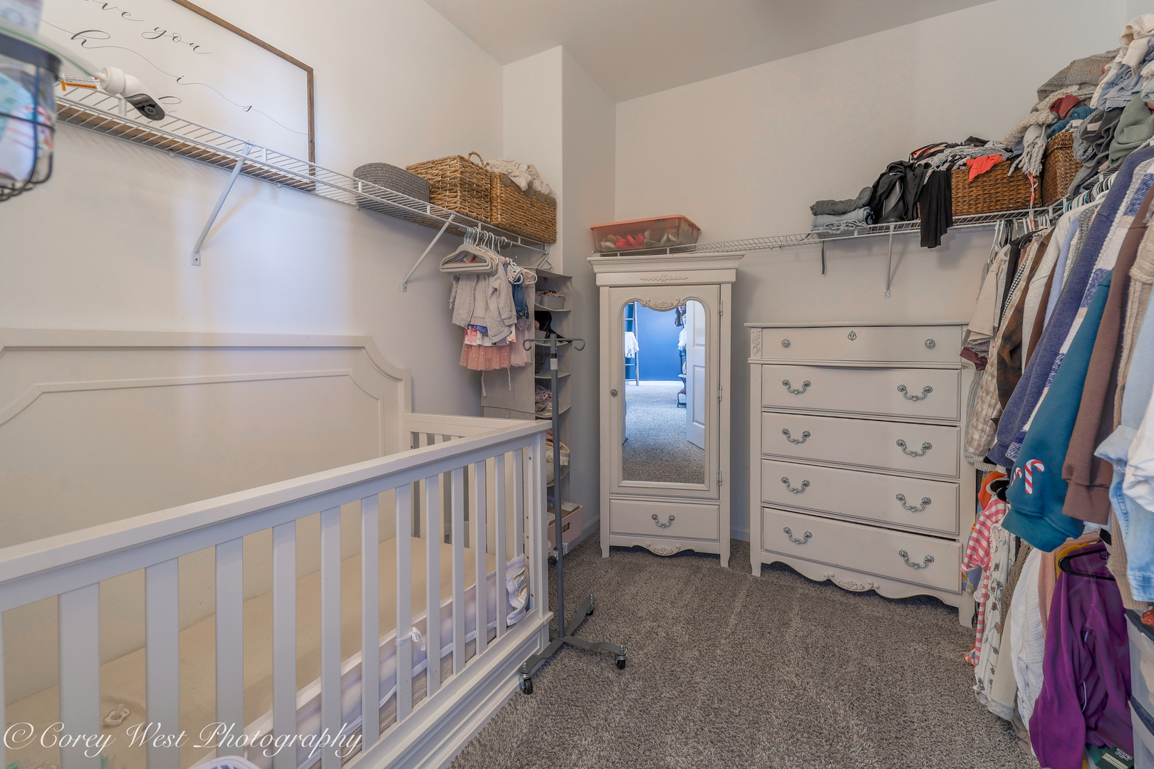 1015 Persimmon Drive