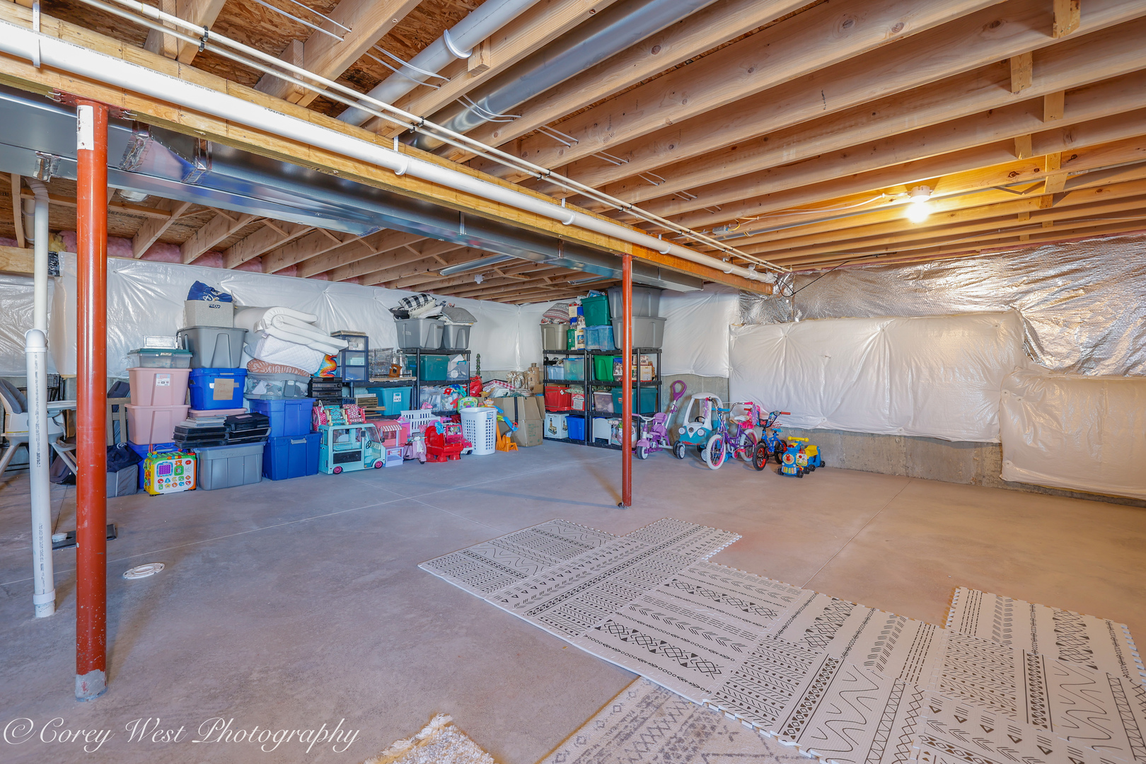 1015 Persimmon Drive