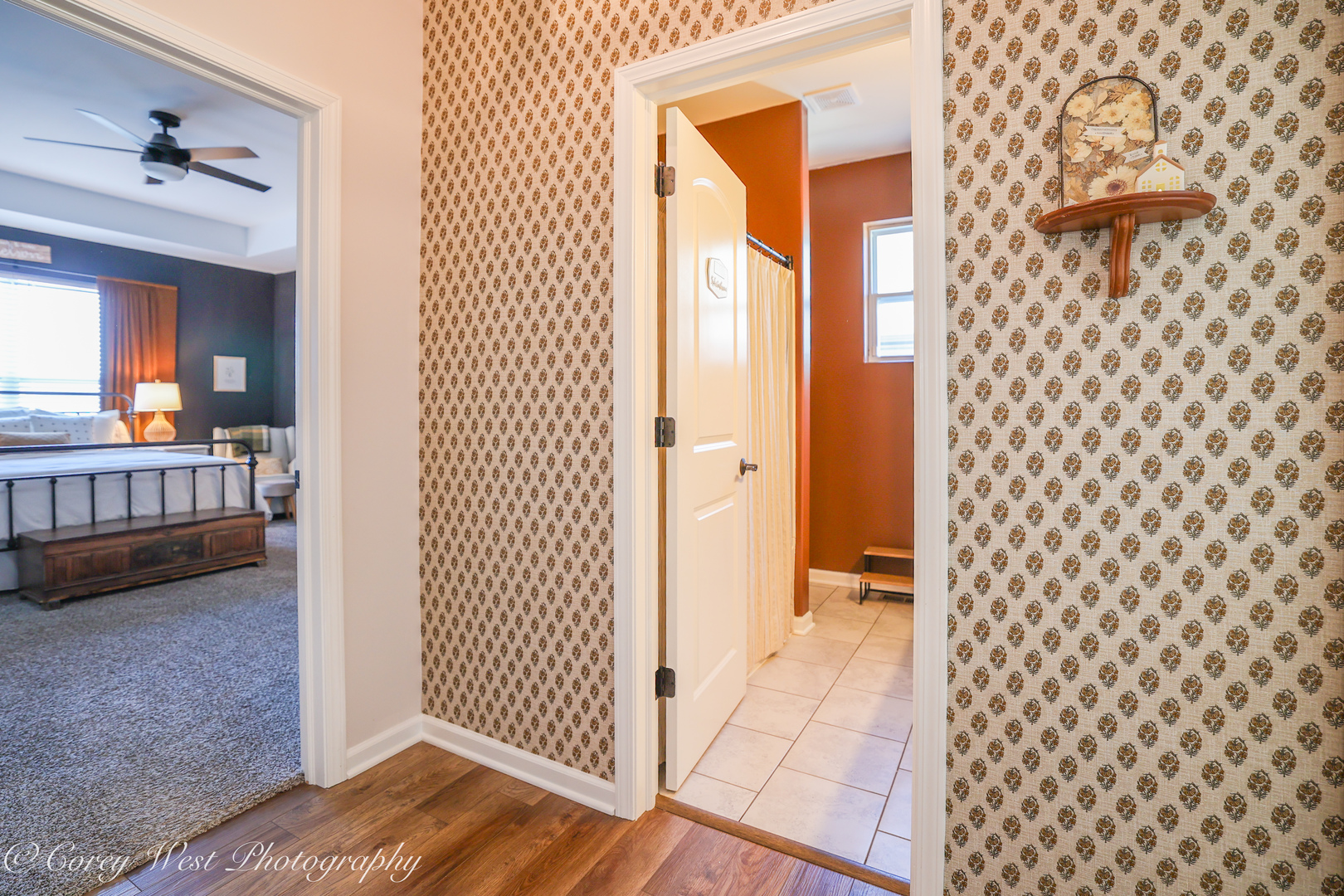 1015 Persimmon Drive