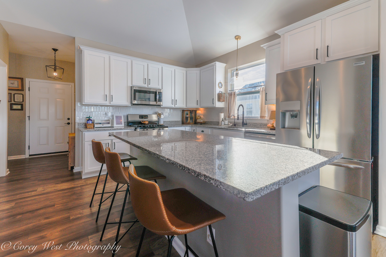 1015 Persimmon Drive