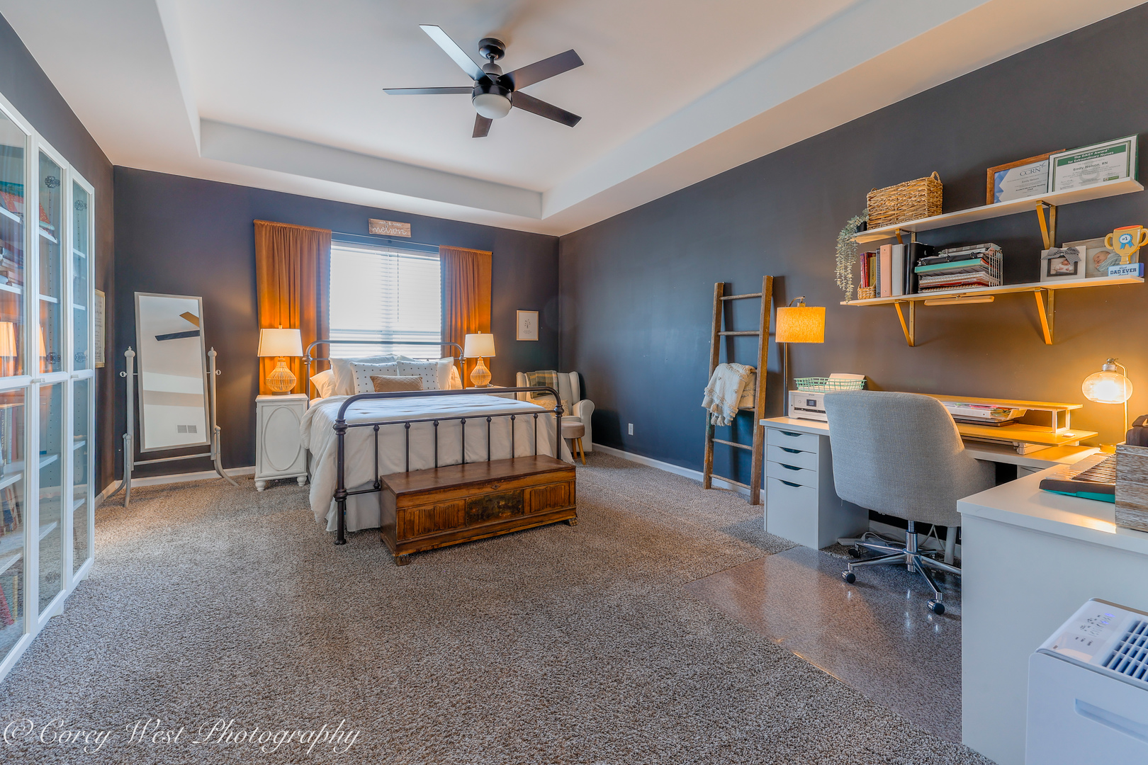 1015 Persimmon Drive