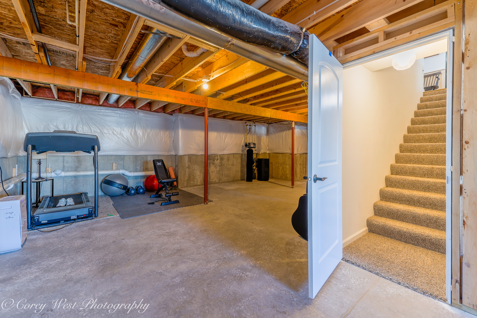 1015 Persimmon Drive