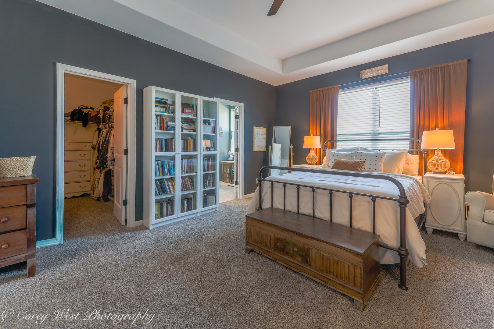 1015 Persimmon Drive