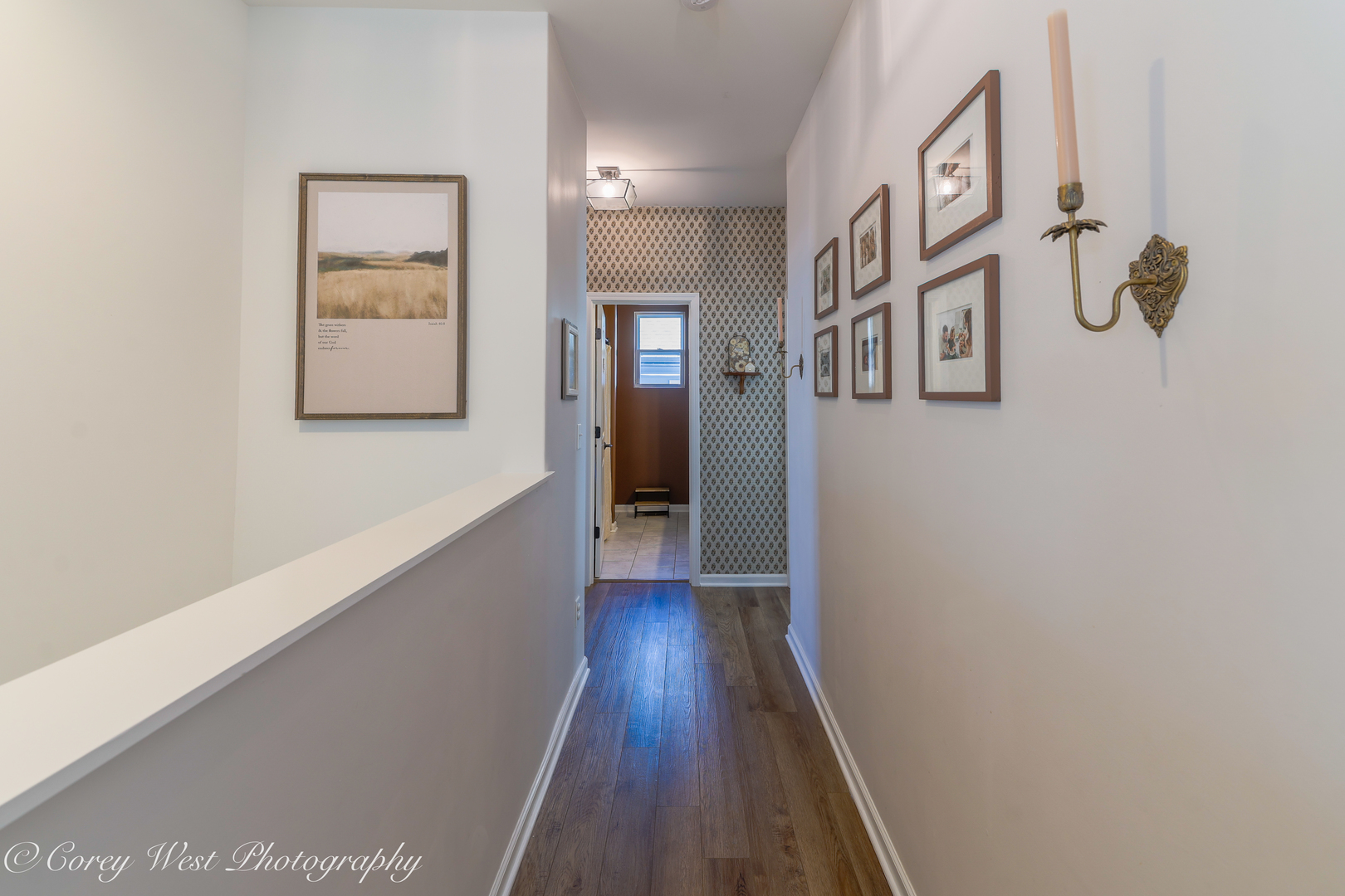 1015 Persimmon Drive