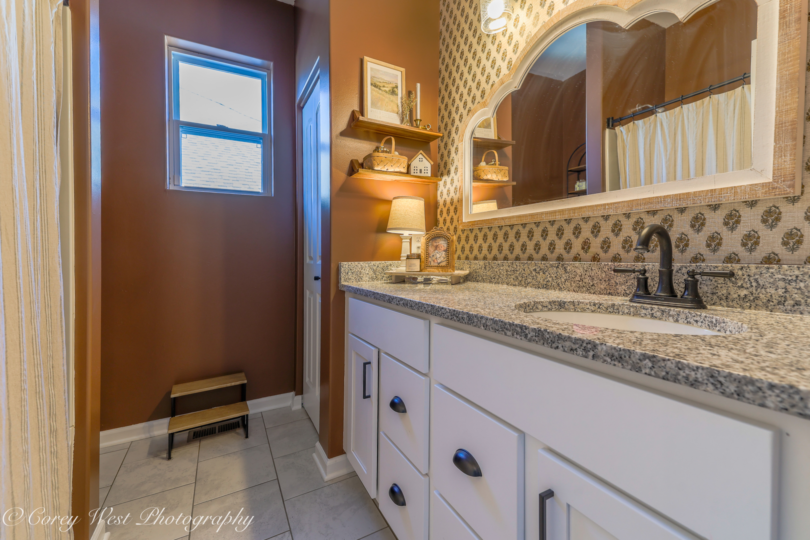 1015 Persimmon Drive