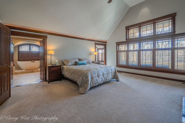 0N004 Alexander Drive