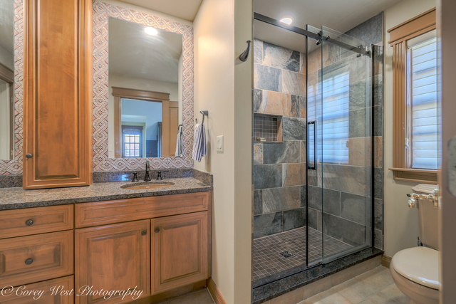 0N004 Alexander Drive