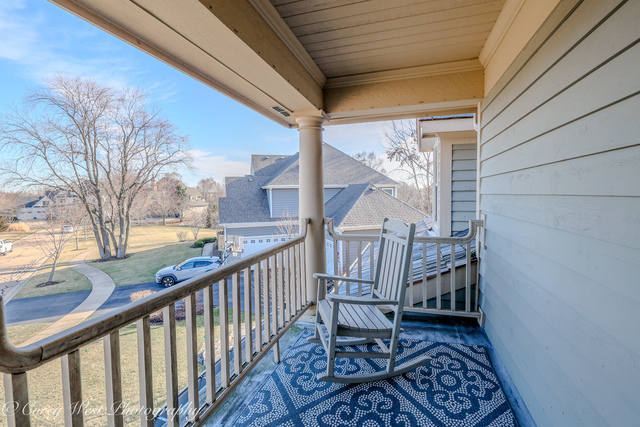 0N004 Alexander Drive