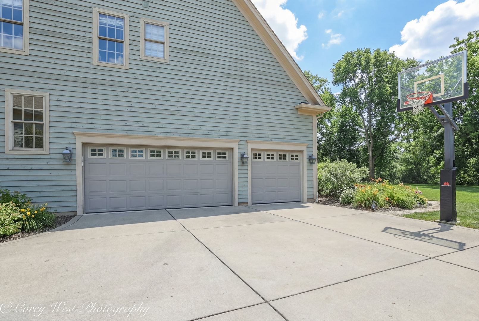 0N004 Alexander Drive