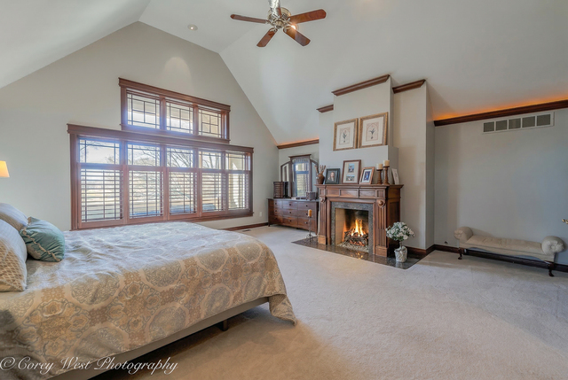 0N004 Alexander Drive