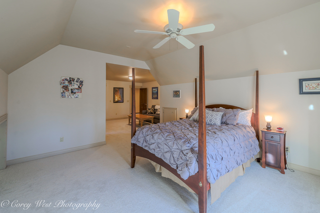 0N004 Alexander Drive