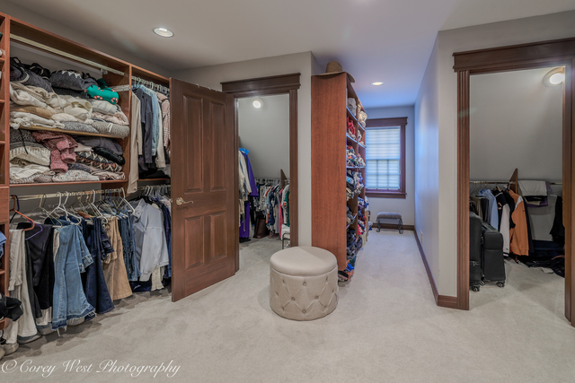 0N004 Alexander Drive