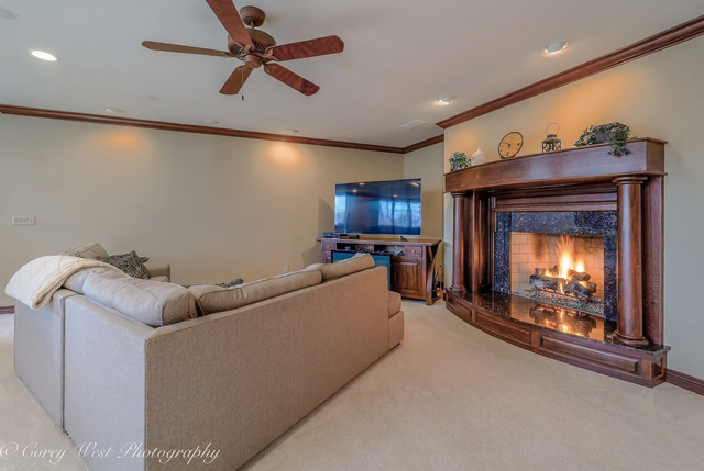 0N004 Alexander Drive